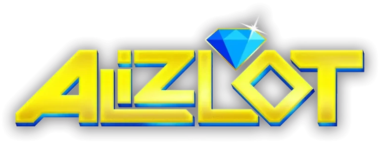 playalizlot